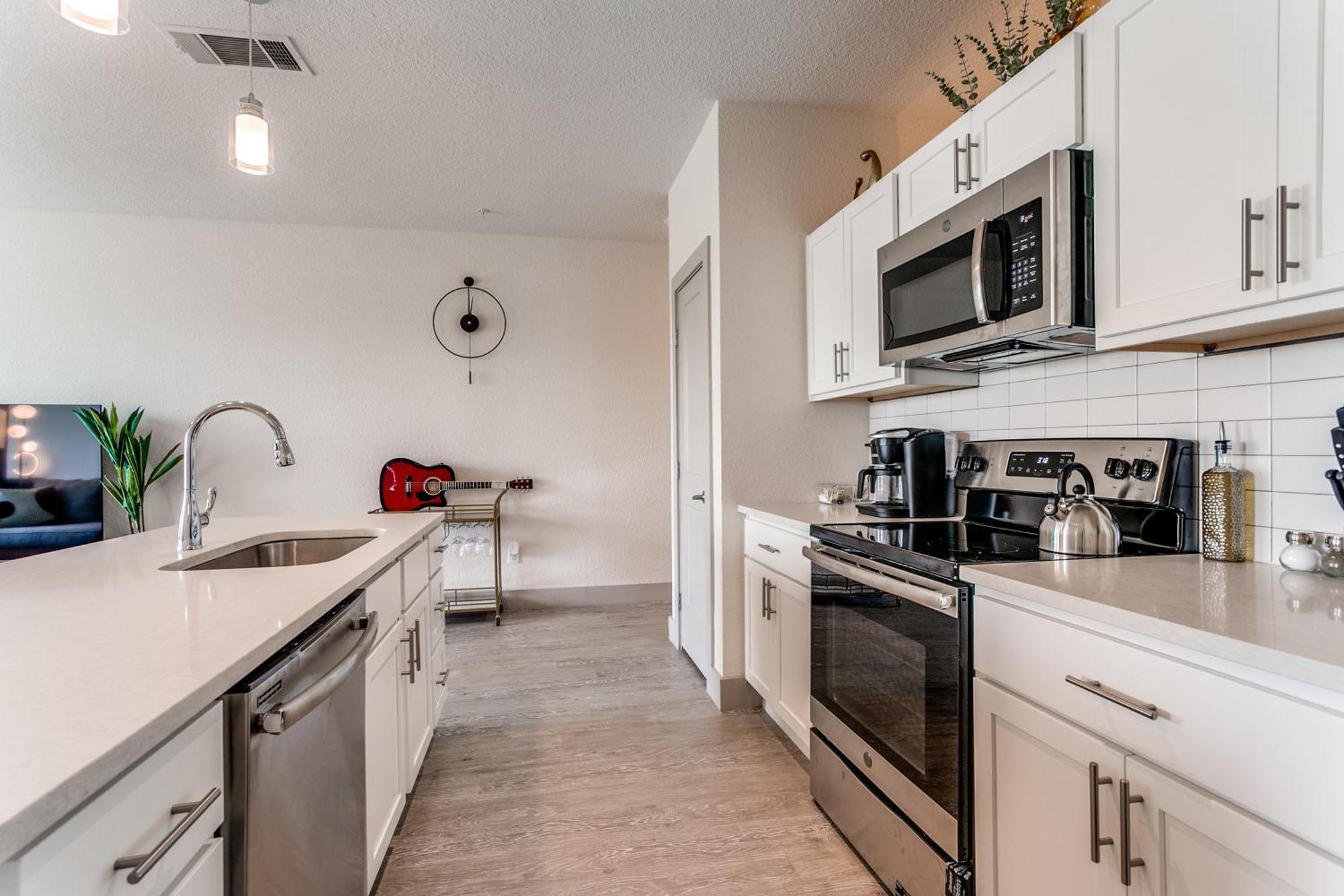 Stylish Riverview Condo On The Riverwalk #1441 Сан Антонио Екстериор снимка